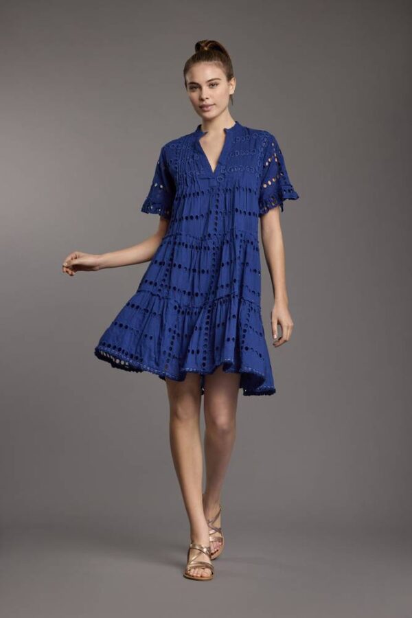 IC25-003-blue-A-scaled