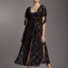 IC25-022-black-A-scaled