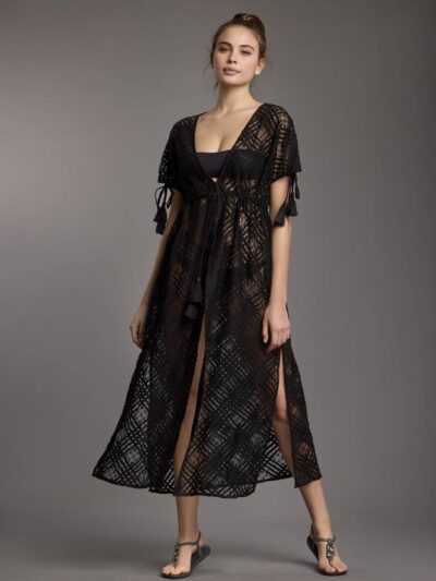 IC25-022-black-A-scaled