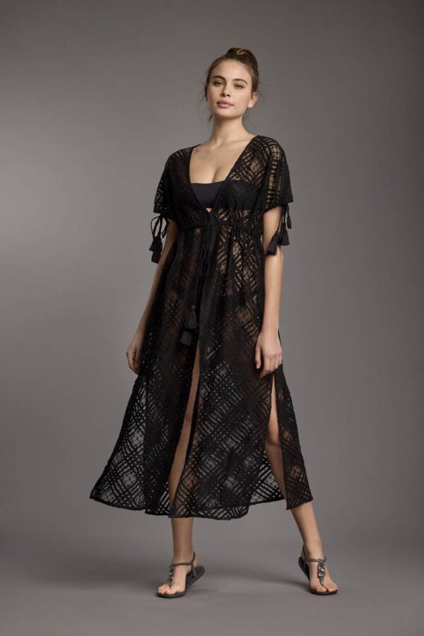 IC25-022-black-A-scaled