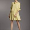 IC25-026-lime-A-scaled