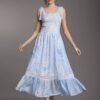 IC25-041-light-blue-A-scaled