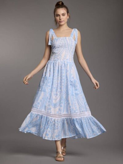 IC25-041-light-blue-A-scaled