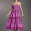 IC25-042-purple-A-scaled