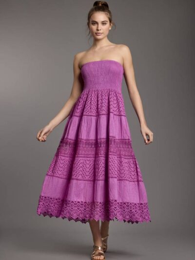 IC25-042-purple-A-scaled