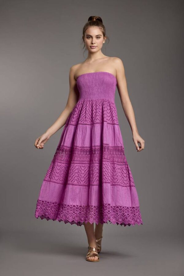 IC25-042-purple-A-scaled