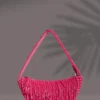 IC25-B19-pink-0fc44e45-05ad-4aa1-a35e-a84d54d4e3c3.