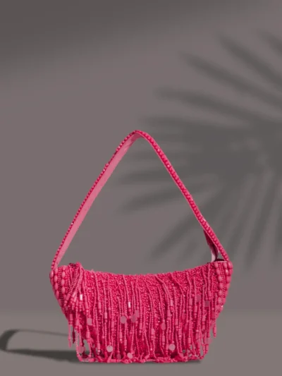 IC25-B19-pink-0fc44e45-05ad-4aa1-a35e-a84d54d4e3c3.