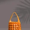 IC25-B20-orange-f4976f65-951c-4826-97be-ecf86142da7b.