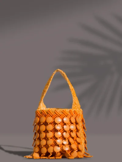 IC25-B20-orange-f4976f65-951c-4826-97be-ecf86142da7b.