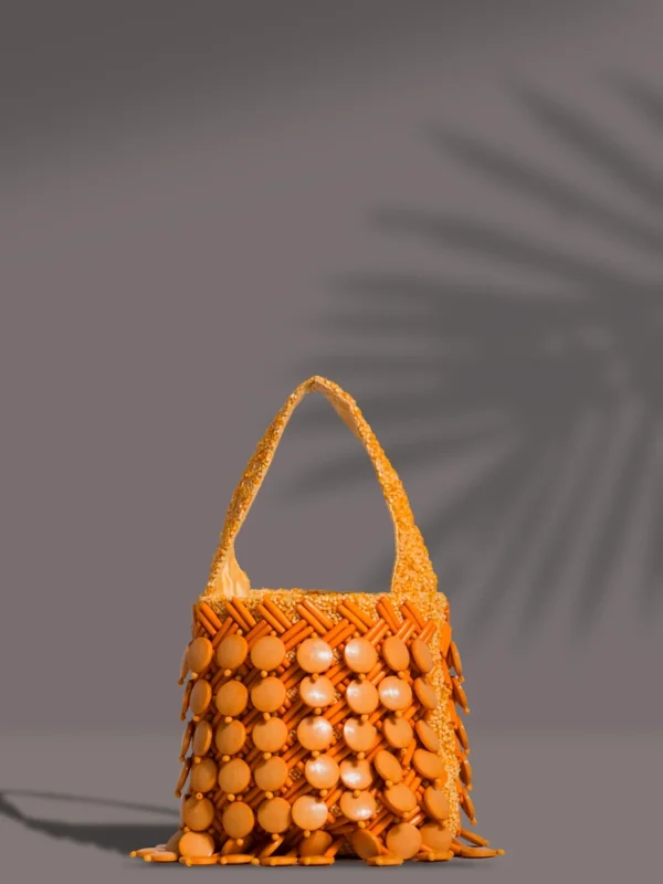 IC25-B20-orange-f4976f65-951c-4826-97be-ecf86142da7b.