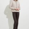 Joseph-Ribkoff-224908-5-scaled
