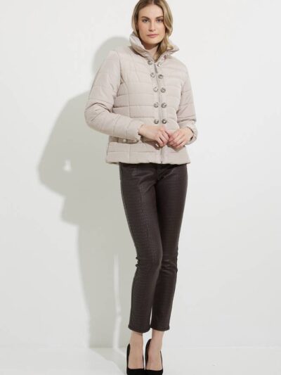 Joseph-Ribkoff-224908-5-scaled