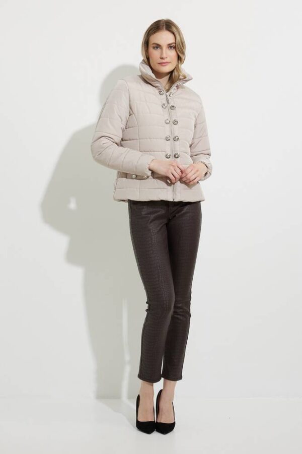 Joseph-Ribkoff-224908-5-scaled