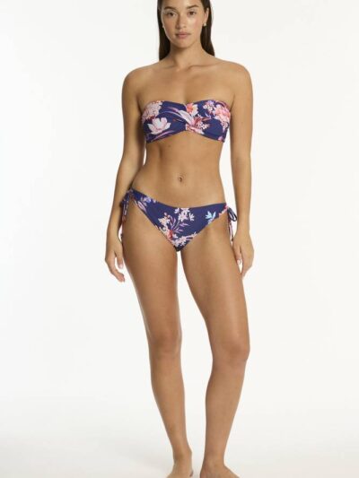 S103-SL3002IC-TWIST-BANDEAU-FRENCH-NAVY-SL4023IC-TIE-SIDE-CHEEKY-PANT-FRENCH-NAVY-24761-Bond-Eye-Sealevel-D2-3136-scaled