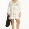 S107-SL9041IB-BOHO-SHORT-DRESS-WHITE-24761-Bond-Eye-Sealevel-D1-4018-scaled