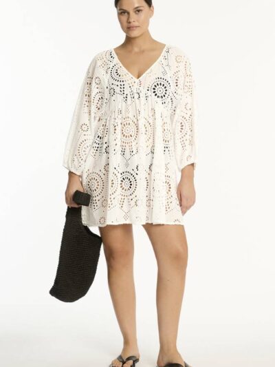 S107-SL9041IB-BOHO-SHORT-DRESS-WHITE-24761-Bond-Eye-Sealevel-D1-4018-scaled