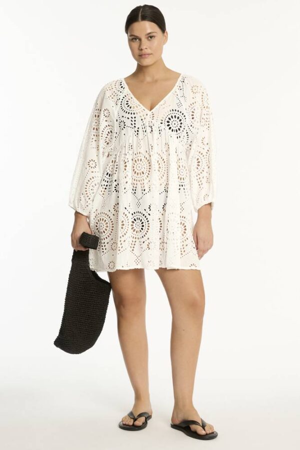 S107-SL9041IB-BOHO-SHORT-DRESS-WHITE-24761-Bond-Eye-Sealevel-D1-4018-scaled