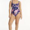 S11-SL2976IC-TWIST-FRONT-MULTIFIT-ONE-PIECE-FRENCH-NAVY-24761-Bond-Eye-Sealevel-D1-4069-scaled