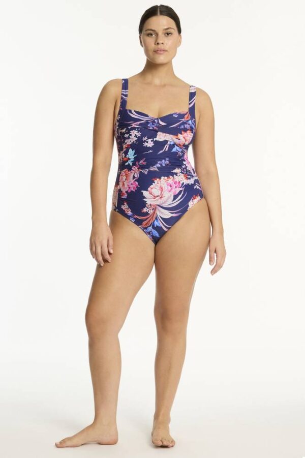 S11-SL2976IC-TWIST-FRONT-MULTIFIT-ONE-PIECE-FRENCH-NAVY-24761-Bond-Eye-Sealevel-D1-4069-scaled