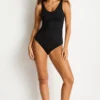 S114-SL3228ECOTANKSTYLEDDDCUPSINGLETTOPSL4009ECOREGULARBIKINIPANTBLACK-25133-Bond-Eye-Sealevel-D2-3595.