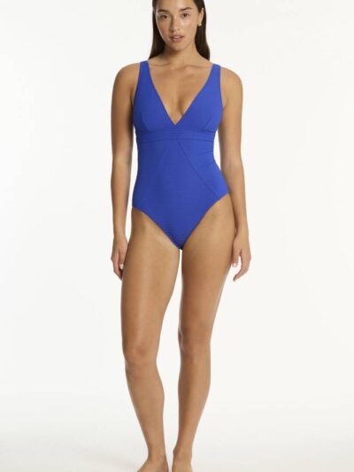 S28-SL1552SP-PANEL-LINE-MULTIFIT-ONE-PIECE-COBALT-24761-Bond-Eye-Sealevel-D2-0963-scaled