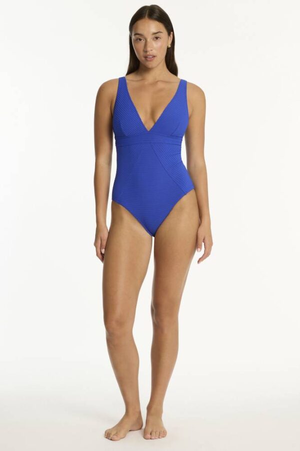 S28-SL1552SP-PANEL-LINE-MULTIFIT-ONE-PIECE-COBALT-24761-Bond-Eye-Sealevel-D2-0963-scaled