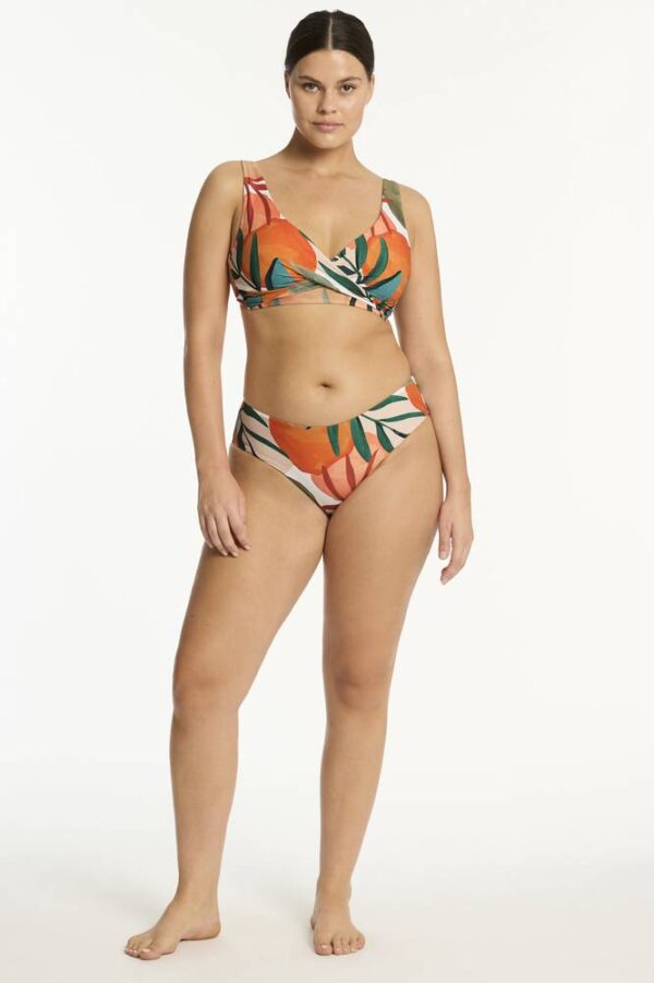 S29-SL3110TX-CROSS-FRONT-MULTIFIT-BRA-TOP-KHAKI-SL4015TX-MID-BIKINI-PANT-KHAKI-24761-Bond-Eye-Sealevel-D1-3896-scaled
