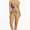 S30-SL1037TX-TWIST-BANDEAU-ONE-PIECE-KHAKI-24761-Bond-Eye-Sealevel-D1-0954-scaled