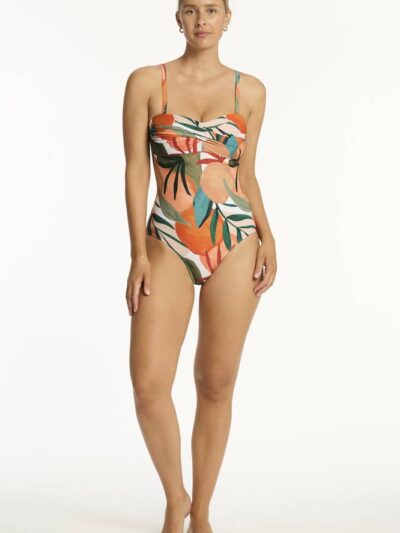 S30-SL1037TX-TWIST-BANDEAU-ONE-PIECE-KHAKI-24761-Bond-Eye-Sealevel-D1-0954-scaled