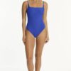 S30-SL1055SP-SQUARE-NECK-ONE-PIECE-COBALT-24761-Bond-Eye-Sealevel-D2-1035-scaled