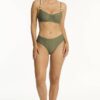 S34-SL3033CR-BALCONETTE-BRA-KHAKI-SL4015CR-MID-BIKINI-PANT-KHAKI-24761-Bond-Eye-Sealevel-D1-1036-2-scaled