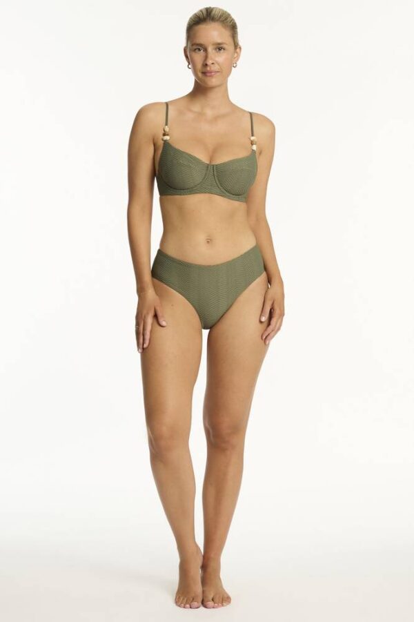 S34-SL3033CR-BALCONETTE-BRA-KHAKI-SL4015CR-MID-BIKINI-PANT-KHAKI-24761-Bond-Eye-Sealevel-D1-1036-2-scaled