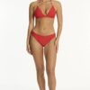 S34-SL3052CR-TRI-HALTER-TOP-SPICE-RED-SL4494CR-REGULAR-CHEEKY-PANT-SPICE-RED-24761-Bond-Eye-Sealevel-D2-1340-scaled