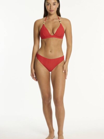 S34-SL3052CR-TRI-HALTER-TOP-SPICE-RED-SL4494CR-REGULAR-CHEEKY-PANT-SPICE-RED-24761-Bond-Eye-Sealevel-D2-1340-scaled