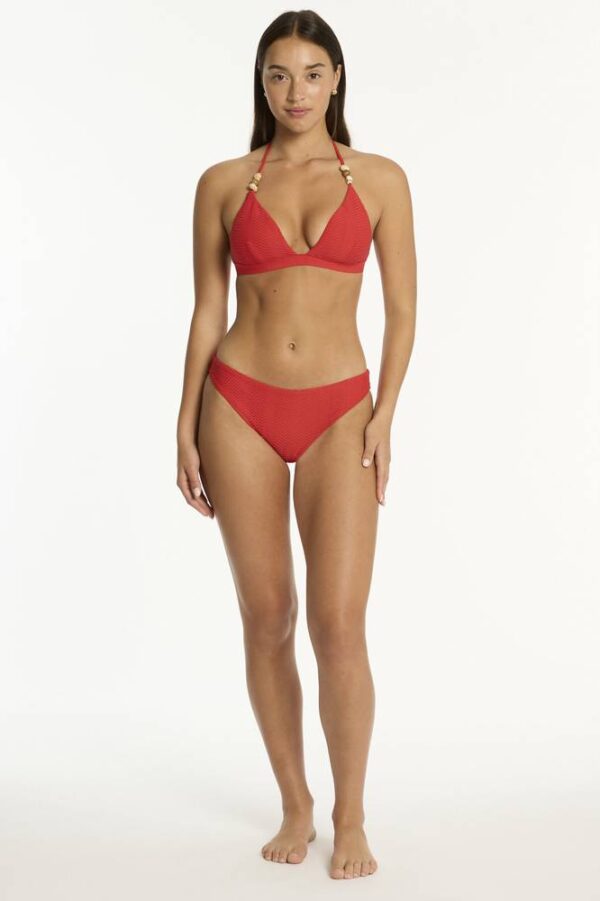S34-SL3052CR-TRI-HALTER-TOP-SPICE-RED-SL4494CR-REGULAR-CHEEKY-PANT-SPICE-RED-24761-Bond-Eye-Sealevel-D2-1340-scaled