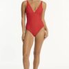 S40-SL1083CR-SCOOP-BACK-PANEL-LINE-ONE-PIECE-SPICE-RED-24761-Bond-Eye-Sealevel-D2-1471-scaled