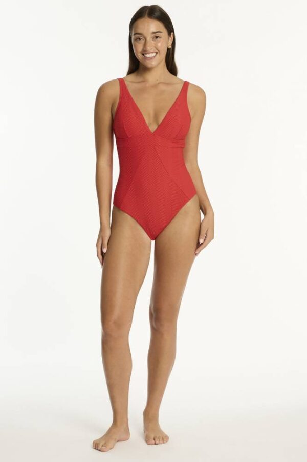 S40-SL1083CR-SCOOP-BACK-PANEL-LINE-ONE-PIECE-SPICE-RED-24761-Bond-Eye-Sealevel-D2-1471-scaled