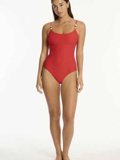 S41-SL1086CR-SCOOP-NECK-ONE-PIECE-SPICE-RED-24761-Bond-Eye-Sealevel-D2-1552-scaled