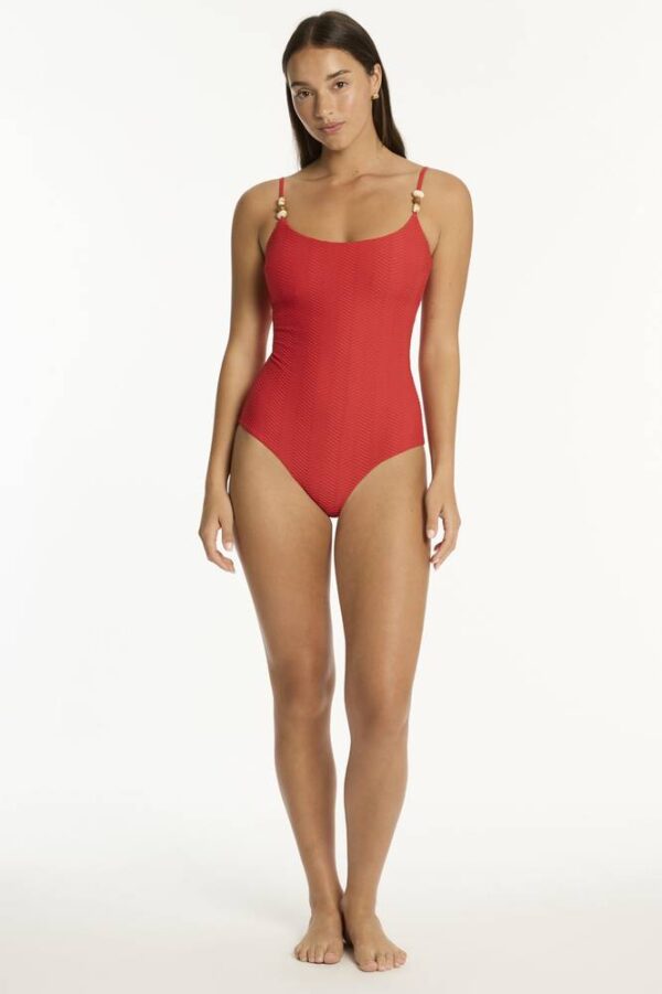 S41-SL1086CR-SCOOP-NECK-ONE-PIECE-SPICE-RED-24761-Bond-Eye-Sealevel-D2-1552-scaled