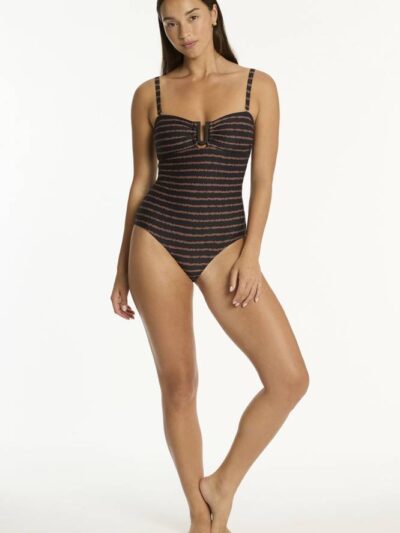 S51-SL1518RP-U-BAR-BANDEAU-ONE-PIECE-BLACK-24761-Bond-Eye-Sealevel-D2-2096-scaled