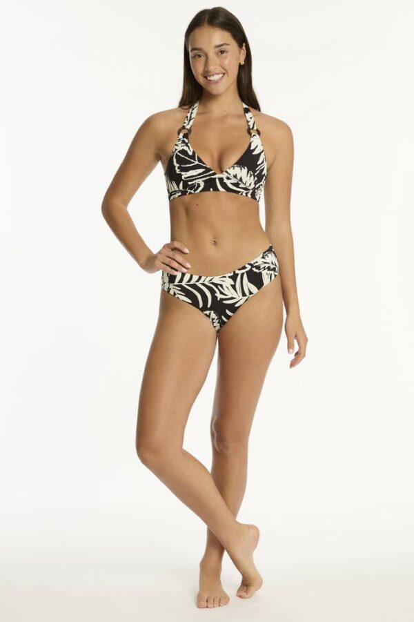 S58-SL3064JB-LONGLINE-RING-HALTER-TOP-BLACK-SL4015JB-MID-BIKINI-PANT-BLACK-24761-Bond-Eye-Sealevel-D2-2393-scaled