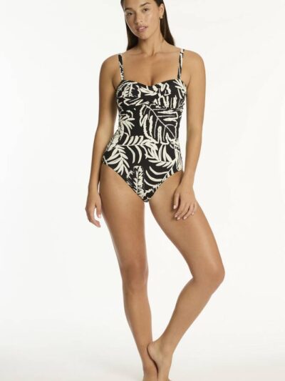 S61-SL1037JB-TWIST-BANDEAU-ONE-PIECE-BLACK-24761-Bond-Eye-Sealevel-D2-2530-scaled