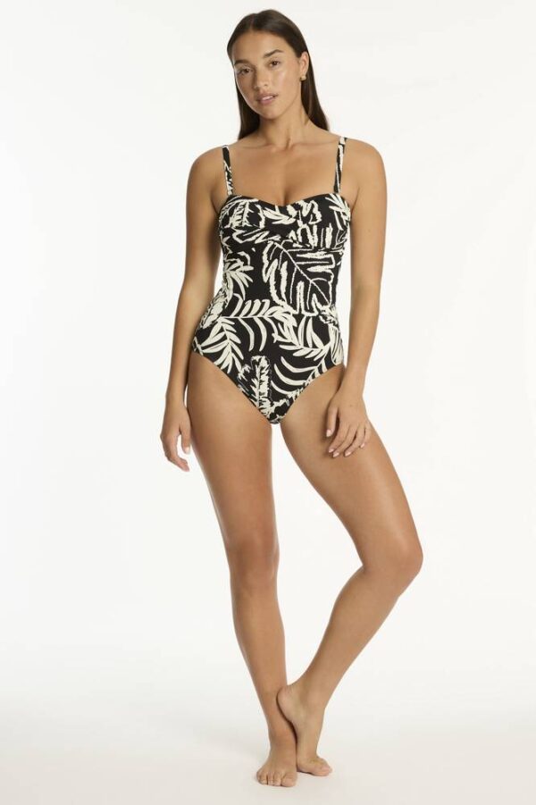S61-SL1037JB-TWIST-BANDEAU-ONE-PIECE-BLACK-24761-Bond-Eye-Sealevel-D2-2530-scaled