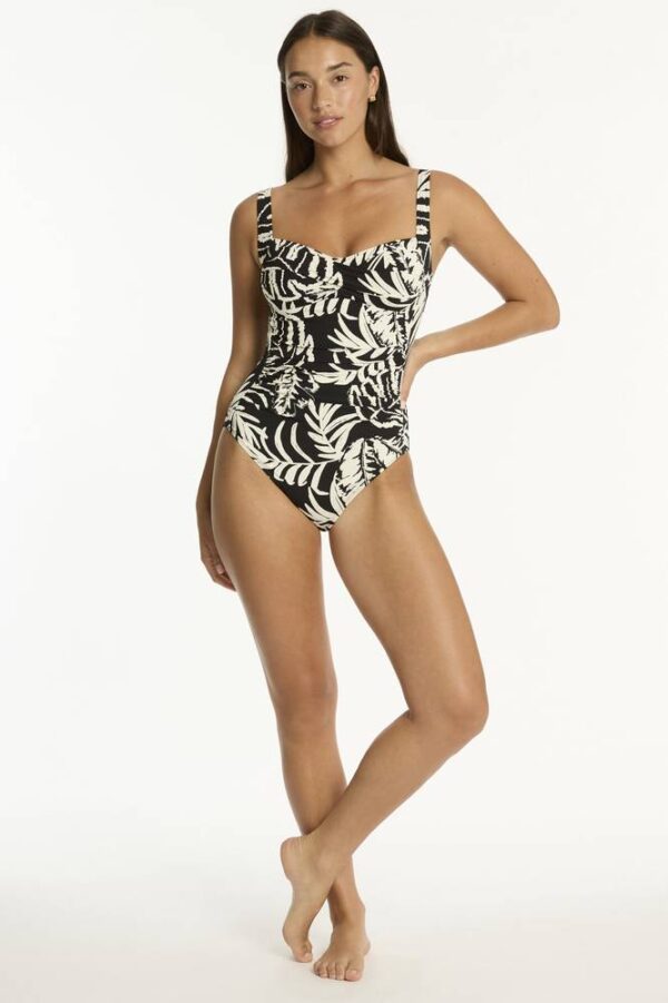 S62-SL2976JB-TWIST-FRONT-MULTIFIT-ONE-PIECE-BLACK-24761-Bond-Eye-Sealevel-D2-2450-scaled