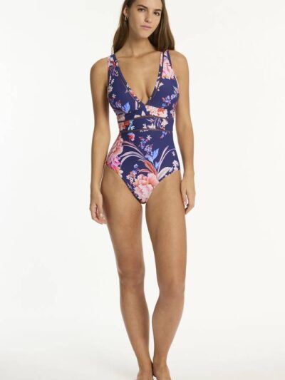 S7-SL1039IC-SPLICED-ONE-PIECE-FRENCH-NAVY-24761-Bond-Eye-Sealevel-D2-0201-scaled