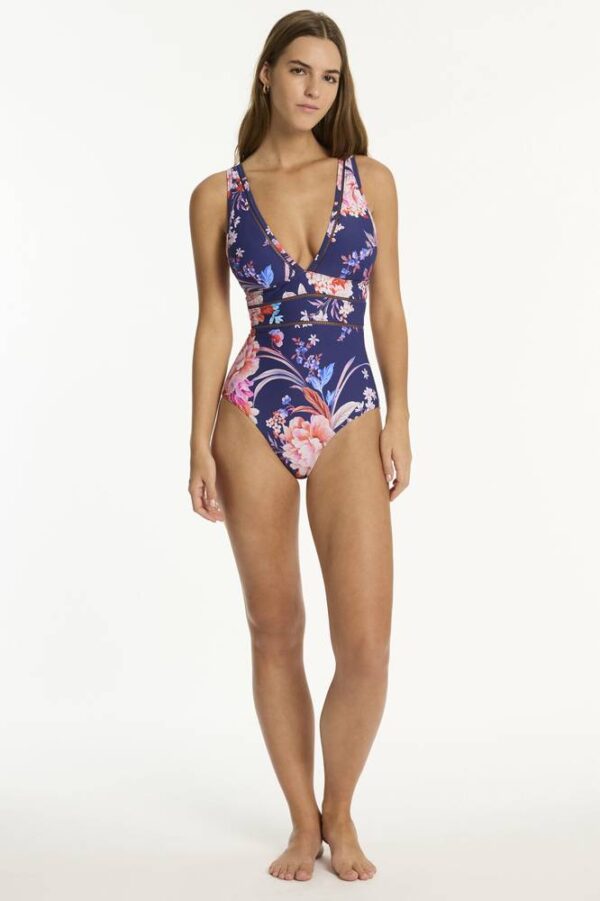 S7-SL1039IC-SPLICED-ONE-PIECE-FRENCH-NAVY-24761-Bond-Eye-Sealevel-D2-0201-scaled