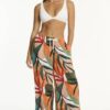 S83-SL9026TX-SURF-PANT-KHAKI-SL3010SP-LONGLINE-BRALETTE-WHITE-24761-Bond-Eye-Sealevel-D2-4046-1-scaled