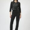 joseph-ribkoff-jackets-blazers-black-254928a-2-484b-search