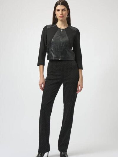 joseph-ribkoff-jackets-blazers-black-254928a-2-484b-search